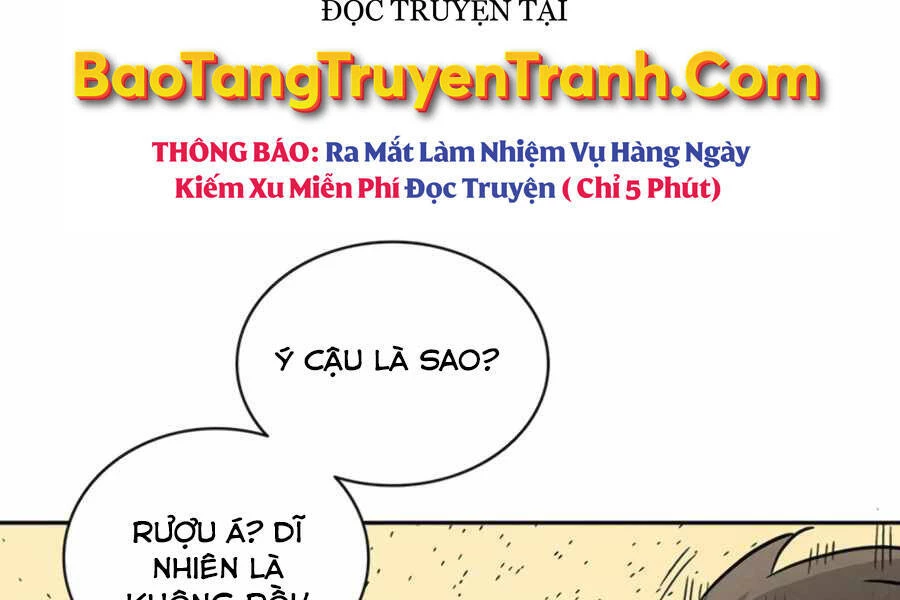 Trọng Sinh Thành Thần Y Thời Tam Quốc Chapter 24 - 78