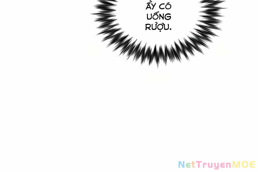 Trọng Sinh Thành Thần Y Thời Tam Quốc Chapter 24 - 80