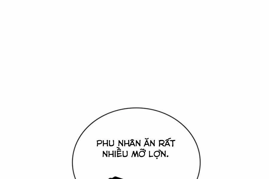Trọng Sinh Thành Thần Y Thời Tam Quốc Chapter 24 - 87