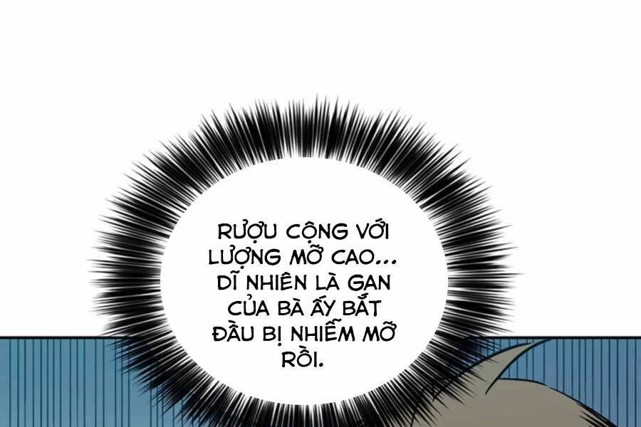 Trọng Sinh Thành Thần Y Thời Tam Quốc Chapter 24 - 91