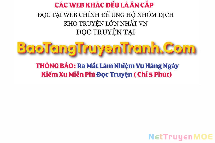 Trọng Sinh Thành Thần Y Thời Tam Quốc Chapter 24 - 94