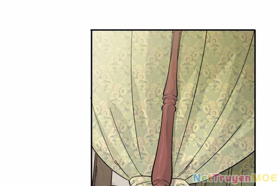 Trọng Sinh Thành Thần Y Thời Tam Quốc Chapter 24 - 95