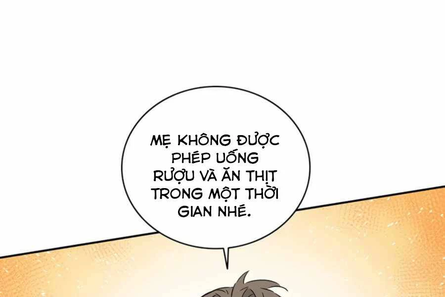 Trọng Sinh Thành Thần Y Thời Tam Quốc Chapter 24 - 99