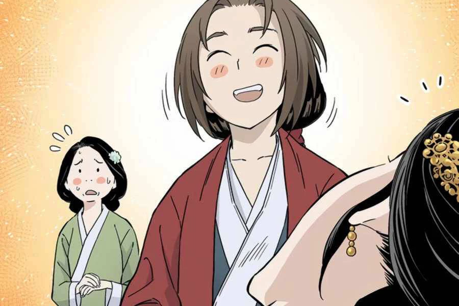 Trọng Sinh Thành Thần Y Thời Tam Quốc Chapter 24 - 100