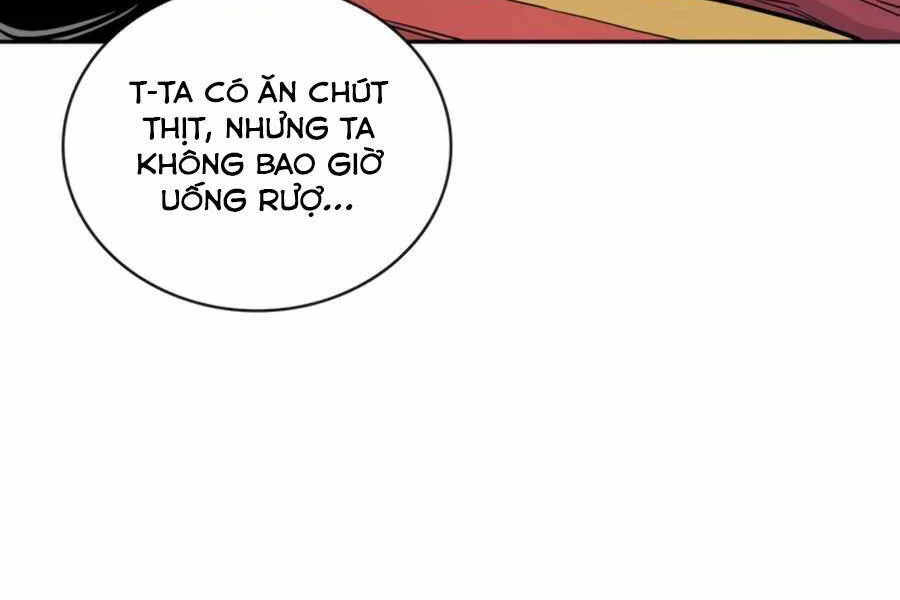 Trọng Sinh Thành Thần Y Thời Tam Quốc Chapter 24 - 104