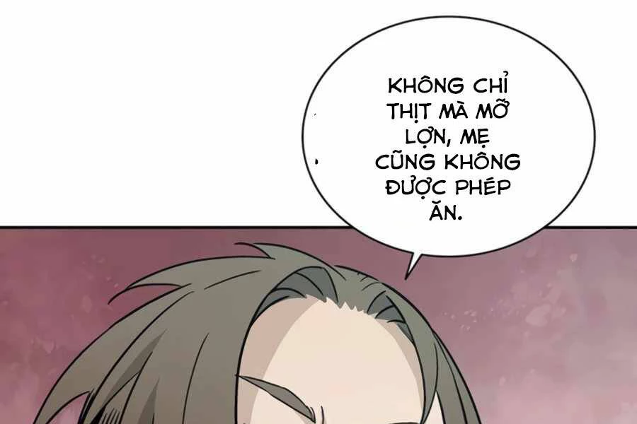 Trọng Sinh Thành Thần Y Thời Tam Quốc Chapter 24 - 105