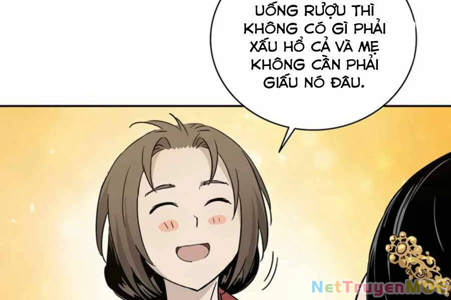 Trọng Sinh Thành Thần Y Thời Tam Quốc Chapter 24 - 111