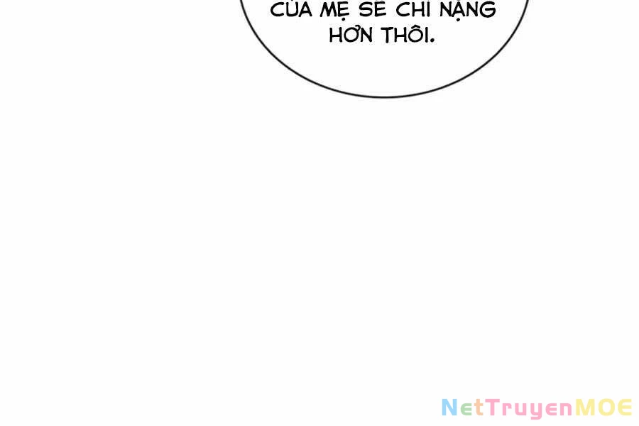 Trọng Sinh Thành Thần Y Thời Tam Quốc Chapter 24 - 113