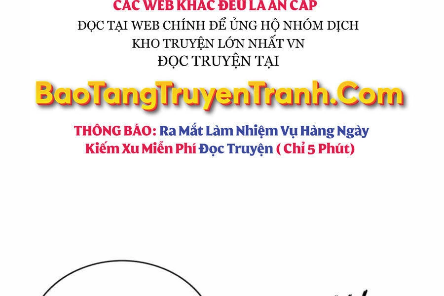 Trọng Sinh Thành Thần Y Thời Tam Quốc Chapter 24 - 116