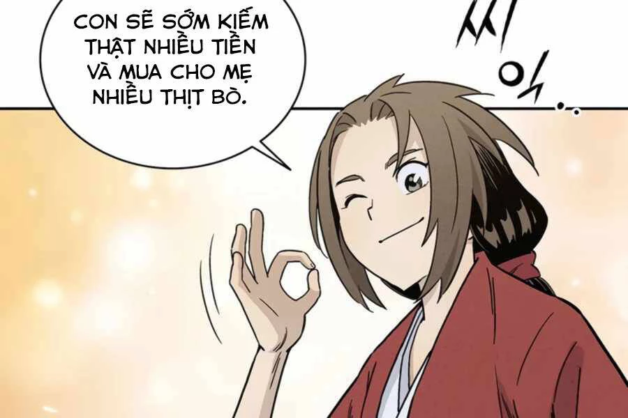 Trọng Sinh Thành Thần Y Thời Tam Quốc Chapter 24 - 117