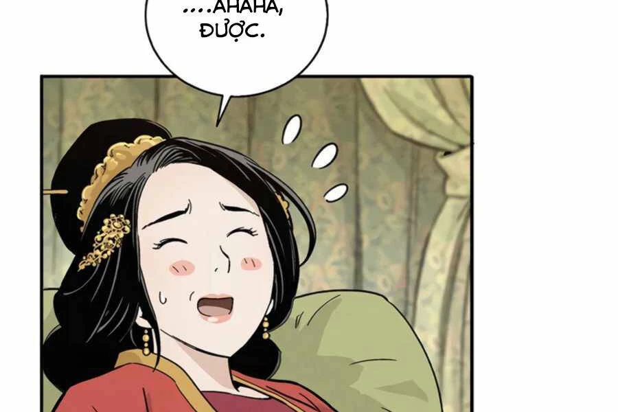 Trọng Sinh Thành Thần Y Thời Tam Quốc Chapter 24 - 120