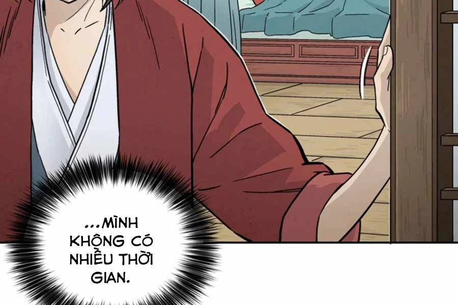 Trọng Sinh Thành Thần Y Thời Tam Quốc Chapter 24 - 124