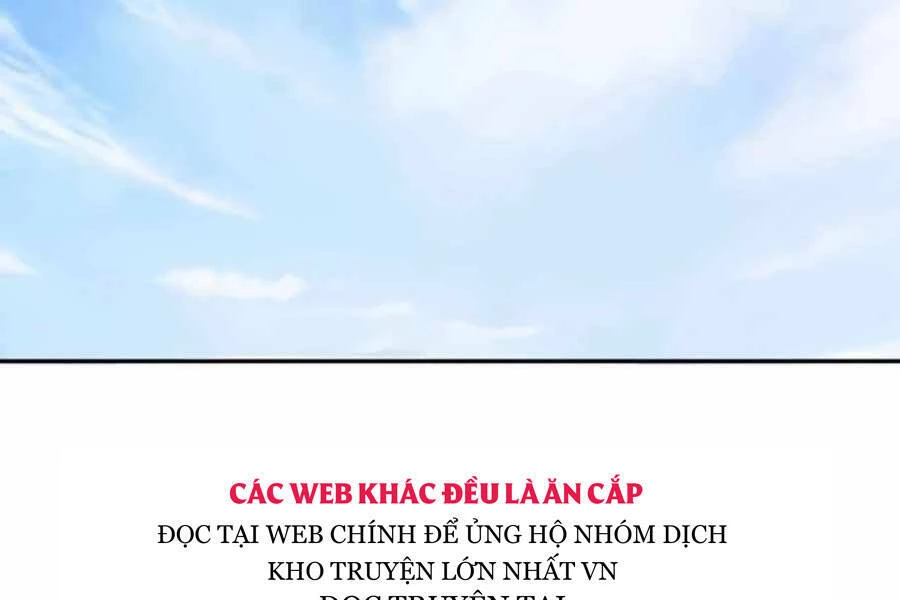 Trọng Sinh Thành Thần Y Thời Tam Quốc Chapter 24 - 131