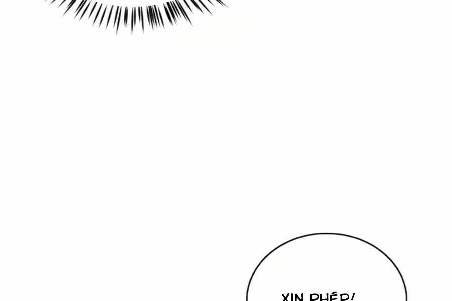 Trọng Sinh Thành Thần Y Thời Tam Quốc Chapter 24 - 138