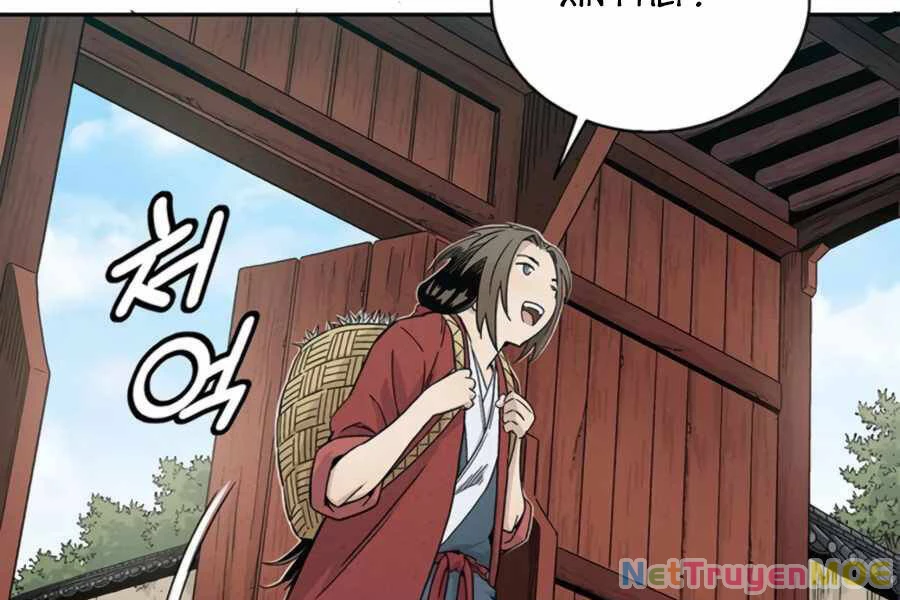 Trọng Sinh Thành Thần Y Thời Tam Quốc Chapter 24 - 139