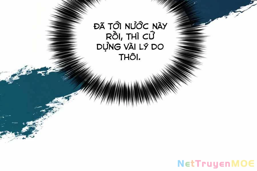Trọng Sinh Thành Thần Y Thời Tam Quốc Chapter 24 - 142
