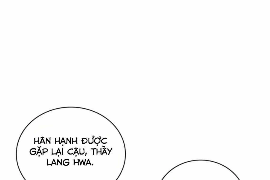 Trọng Sinh Thành Thần Y Thời Tam Quốc Chapter 24 - 143