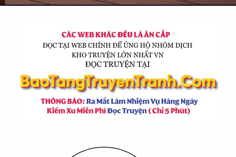 Trọng Sinh Thành Thần Y Thời Tam Quốc Chapter 24 - 145