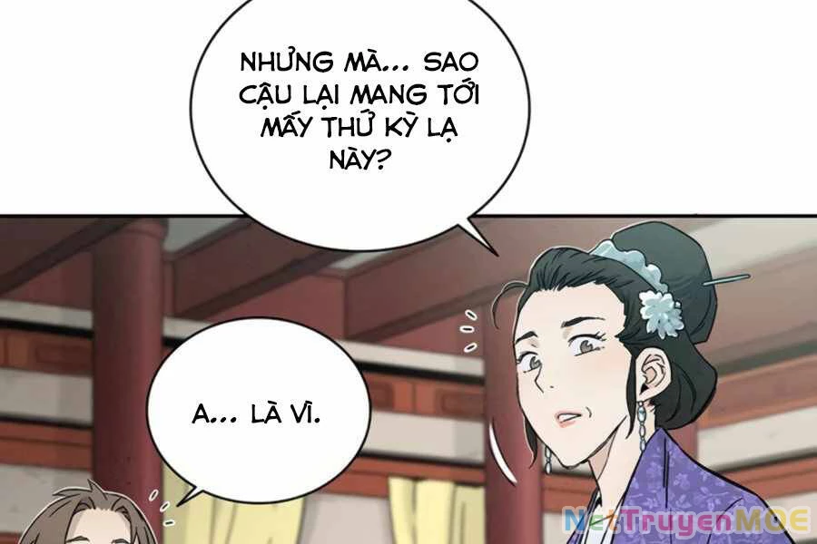 Trọng Sinh Thành Thần Y Thời Tam Quốc Chapter 24 - 146