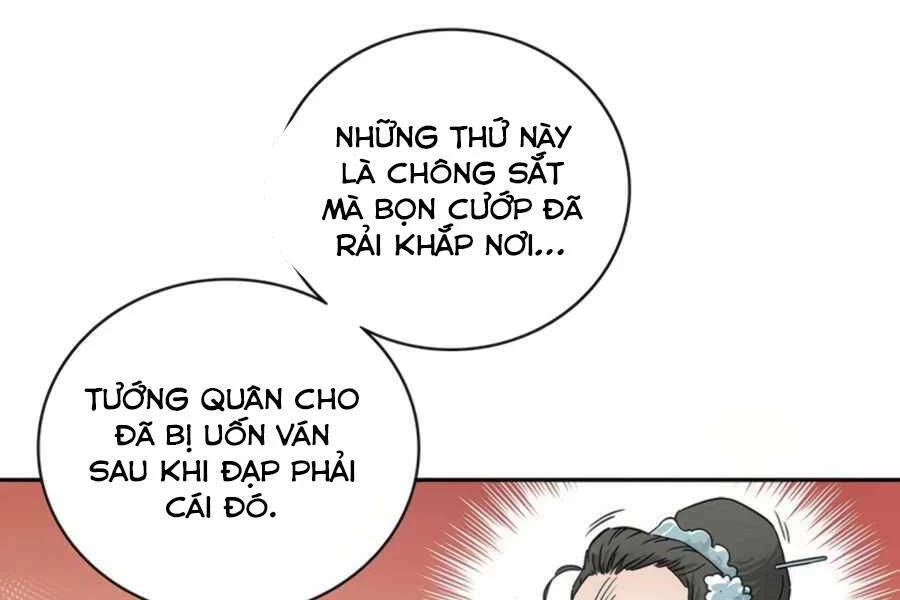 Trọng Sinh Thành Thần Y Thời Tam Quốc Chapter 24 - 148