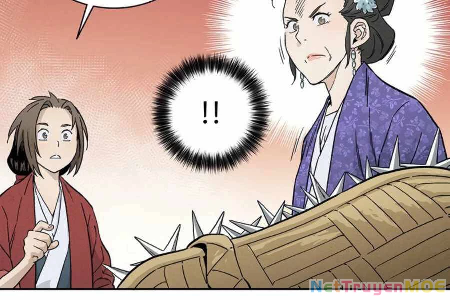 Trọng Sinh Thành Thần Y Thời Tam Quốc Chapter 24 - 149