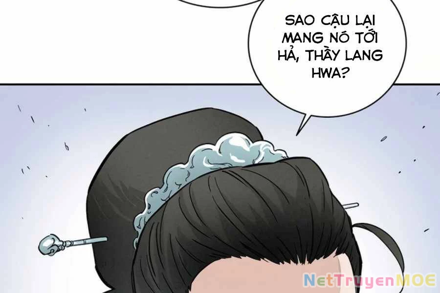 Trọng Sinh Thành Thần Y Thời Tam Quốc Chapter 24 - 151