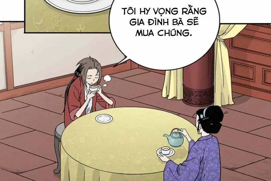 Trọng Sinh Thành Thần Y Thời Tam Quốc Chapter 24 - 156