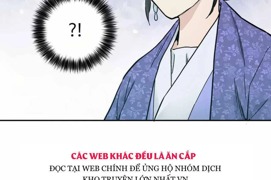 Trọng Sinh Thành Thần Y Thời Tam Quốc Chapter 24 - 158