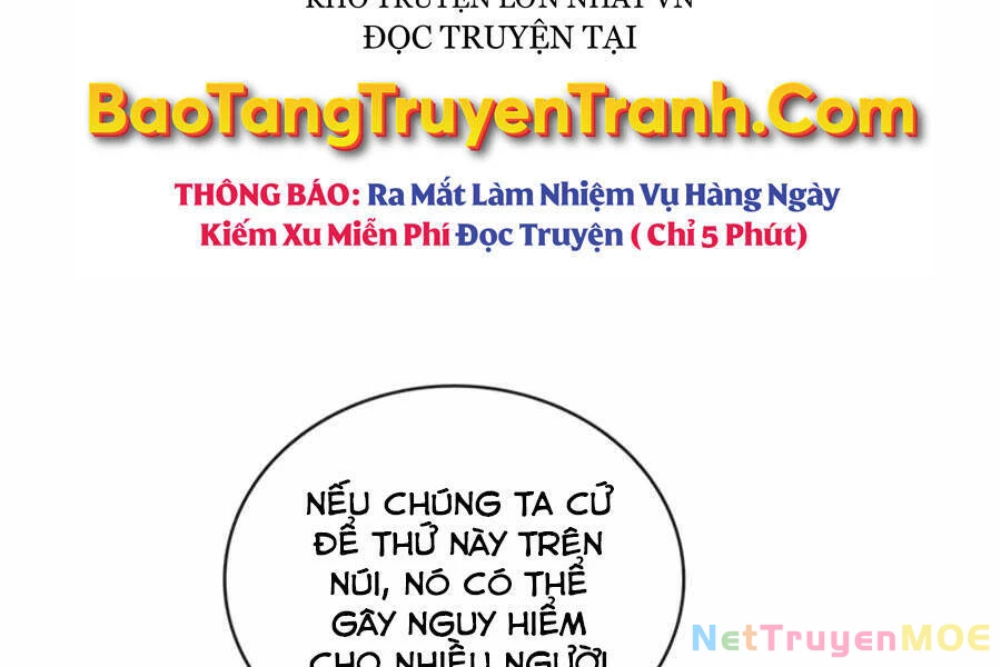 Trọng Sinh Thành Thần Y Thời Tam Quốc Chapter 24 - 159