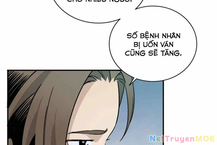 Trọng Sinh Thành Thần Y Thời Tam Quốc Chapter 24 - 160