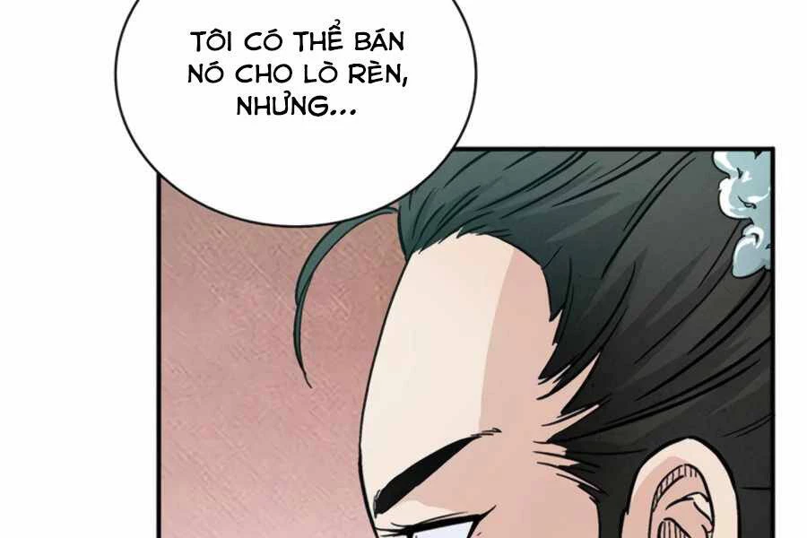 Trọng Sinh Thành Thần Y Thời Tam Quốc Chapter 24 - 163