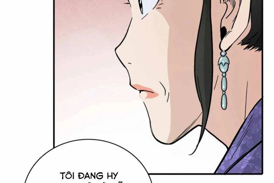 Trọng Sinh Thành Thần Y Thời Tam Quốc Chapter 24 - 164
