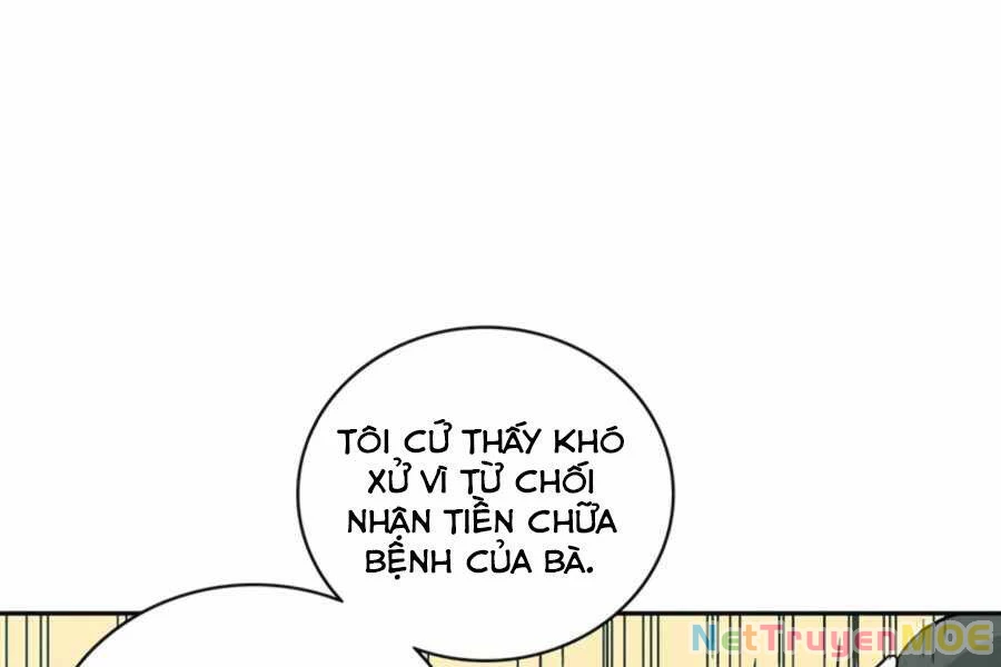 Trọng Sinh Thành Thần Y Thời Tam Quốc Chapter 24 - 166