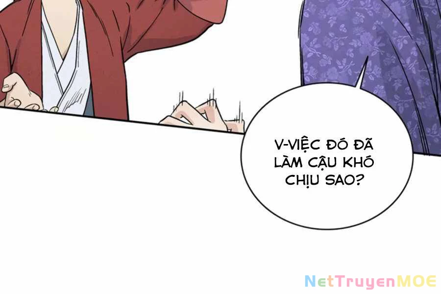 Trọng Sinh Thành Thần Y Thời Tam Quốc Chapter 24 - 168
