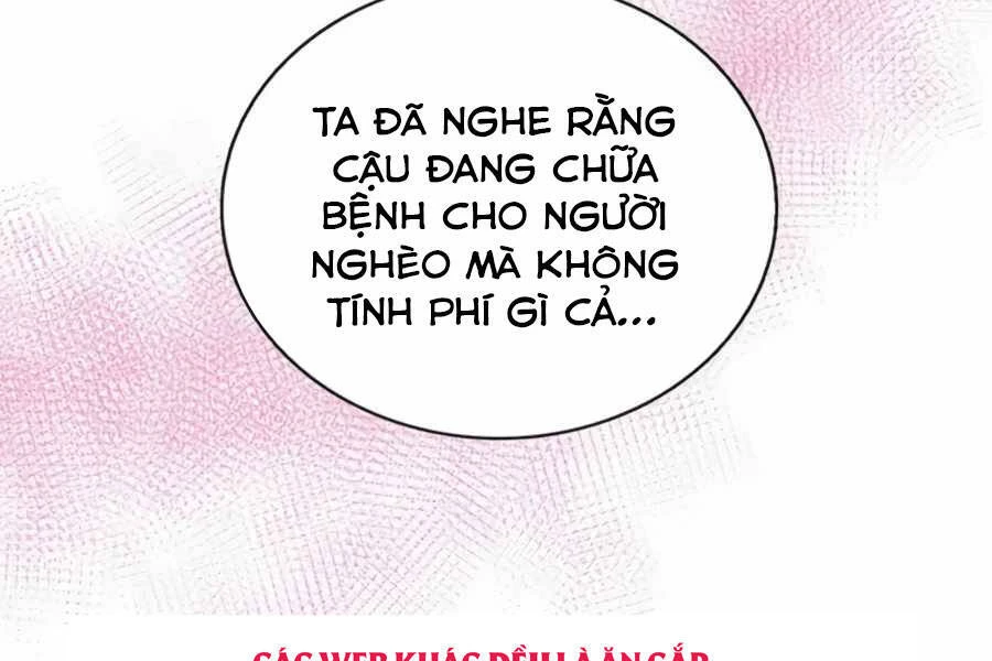 Trọng Sinh Thành Thần Y Thời Tam Quốc Chapter 24 - 172