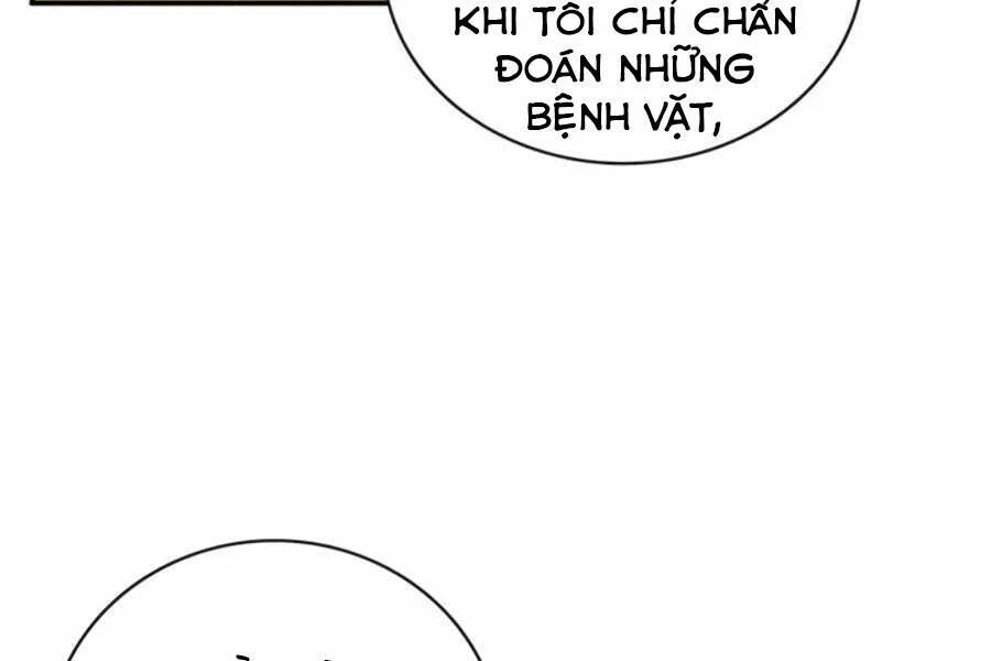 Trọng Sinh Thành Thần Y Thời Tam Quốc Chapter 24 - 175