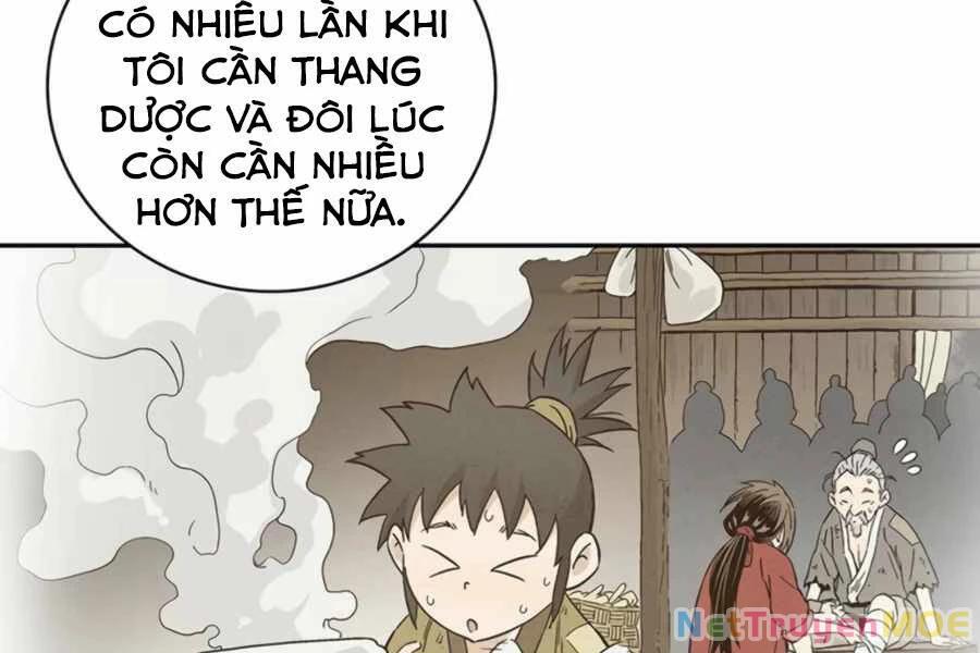 Trọng Sinh Thành Thần Y Thời Tam Quốc Chapter 24 - 176