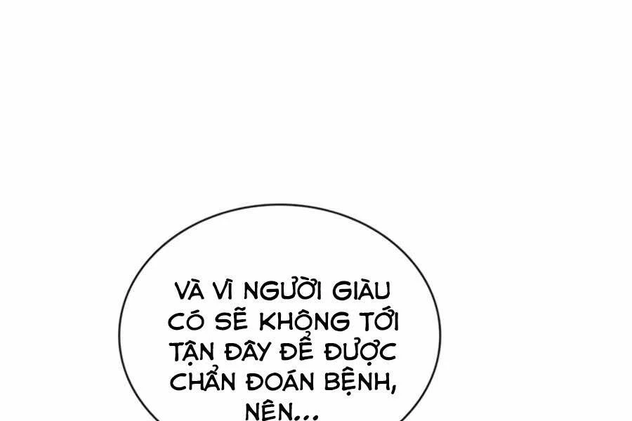 Trọng Sinh Thành Thần Y Thời Tam Quốc Chapter 24 - 179