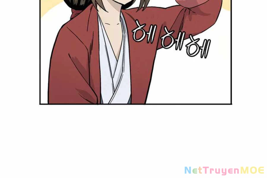 Trọng Sinh Thành Thần Y Thời Tam Quốc Chapter 24 - 184