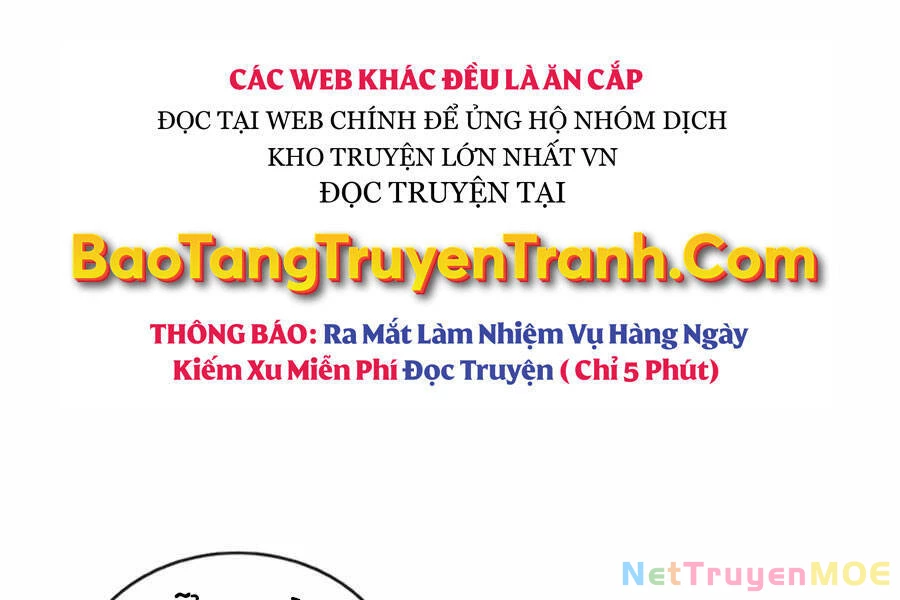 Trọng Sinh Thành Thần Y Thời Tam Quốc Chapter 24 - 187