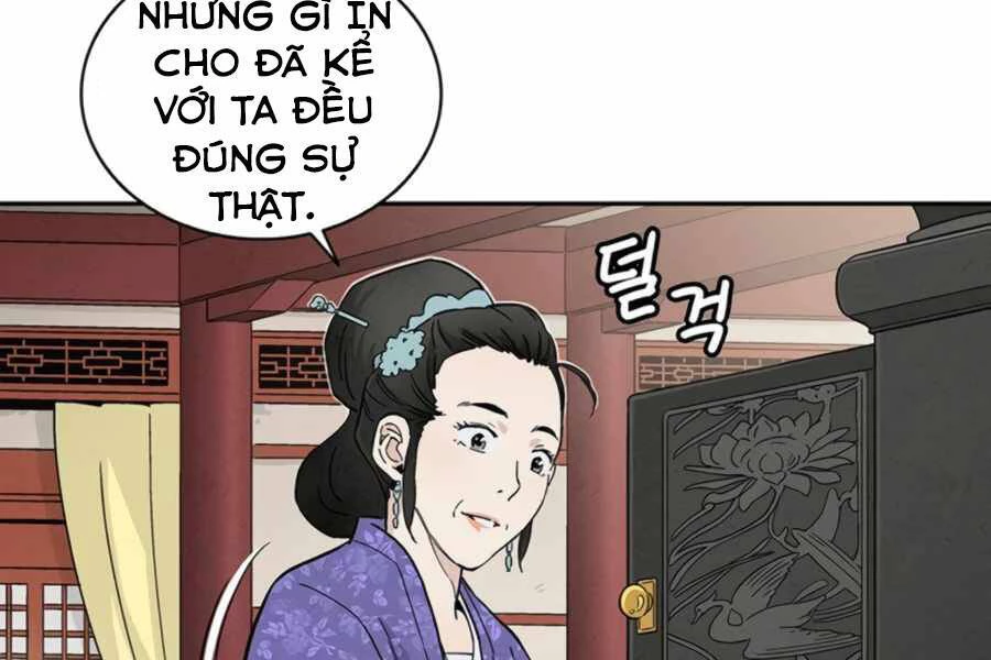 Trọng Sinh Thành Thần Y Thời Tam Quốc Chapter 24 - 188