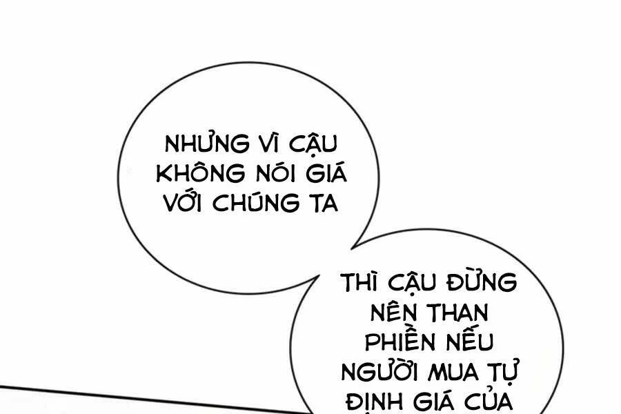 Trọng Sinh Thành Thần Y Thời Tam Quốc Chapter 24 - 193