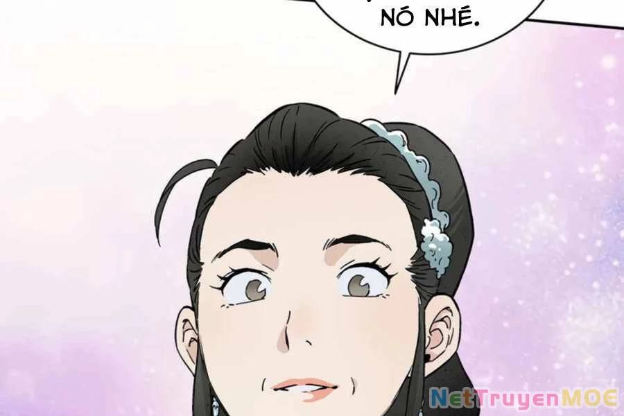 Trọng Sinh Thành Thần Y Thời Tam Quốc Chapter 24 - 194