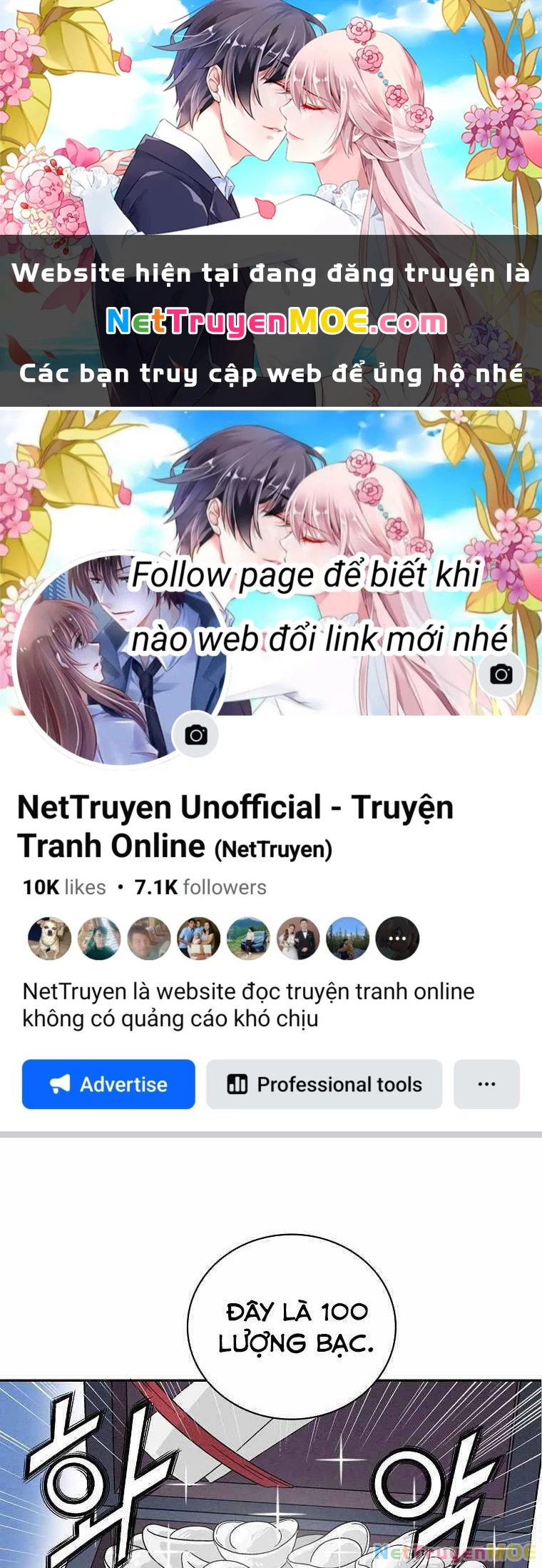 Trọng Sinh Thành Thần Y Thời Tam Quốc Chapter 25 - 1