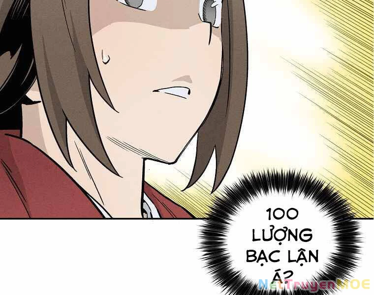 Trọng Sinh Thành Thần Y Thời Tam Quốc Chapter 25 - 3