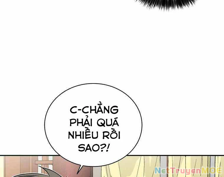 Trọng Sinh Thành Thần Y Thời Tam Quốc Chapter 25 - 4