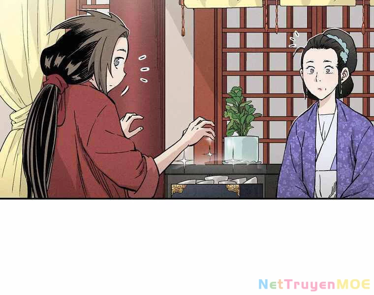Trọng Sinh Thành Thần Y Thời Tam Quốc Chapter 25 - 10