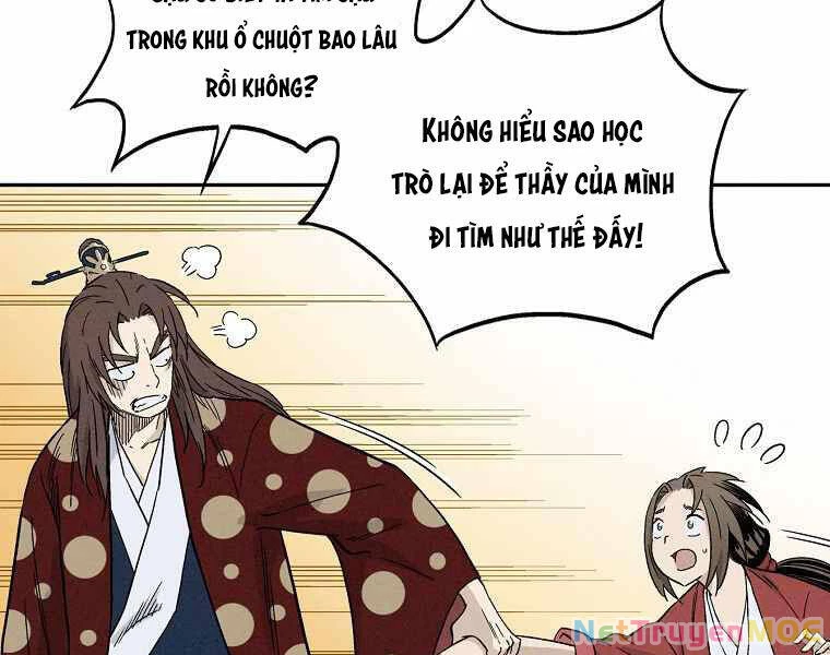 Trọng Sinh Thành Thần Y Thời Tam Quốc Chapter 25 - 15