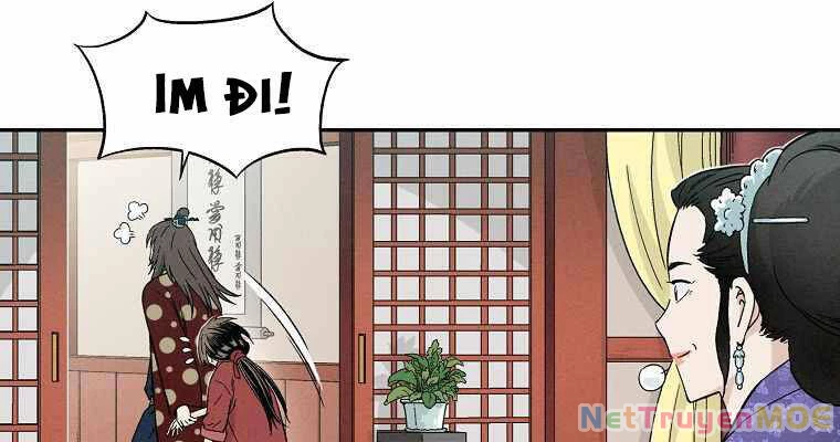 Trọng Sinh Thành Thần Y Thời Tam Quốc Chapter 25 - 17