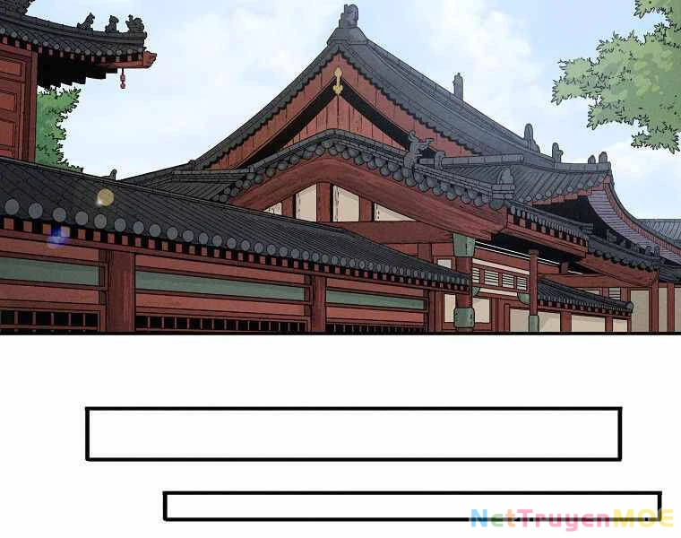 Trọng Sinh Thành Thần Y Thời Tam Quốc Chapter 25 - 20
